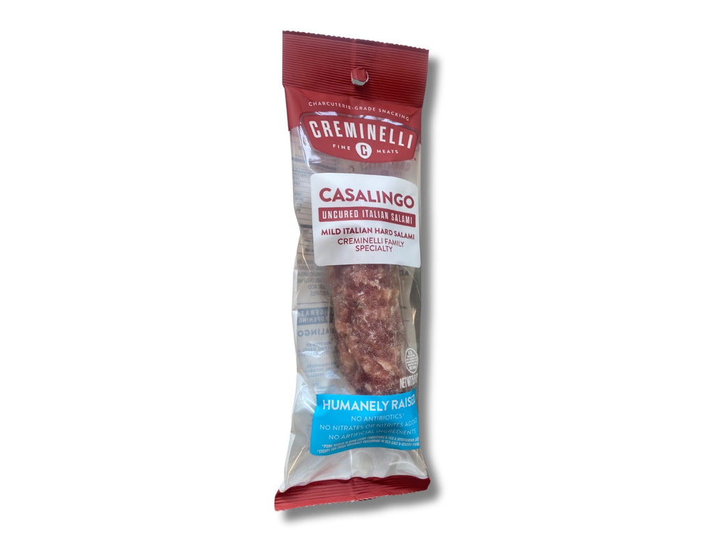 Creminelli - Salame Casalingo