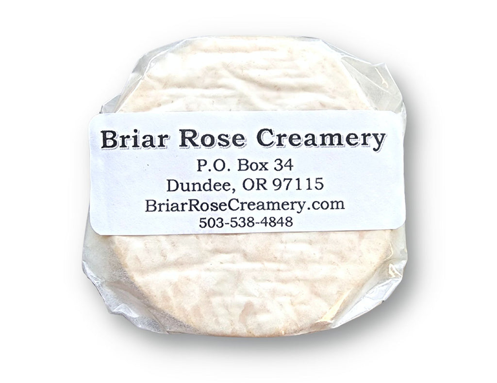 Briar Rose Creamery - Butterbaby