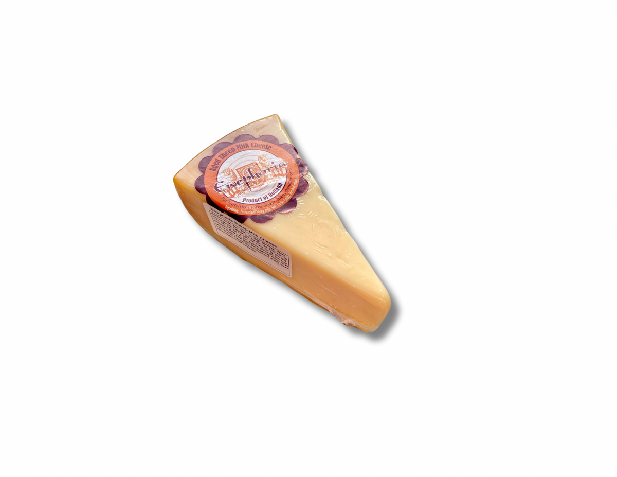 Cheeseland - Ewephoria – Grazing Goddess Charcuterie